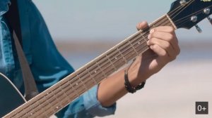 Кто я скажи?