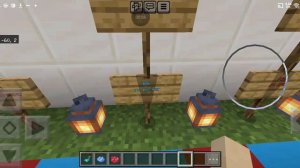 ма и евгенБро мемы