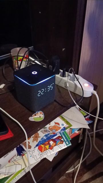 Как говорится все не зря, все не просто так 💪💪💪
#яндексалиса #исполнитель #рэп #2008год #sksbro #рек