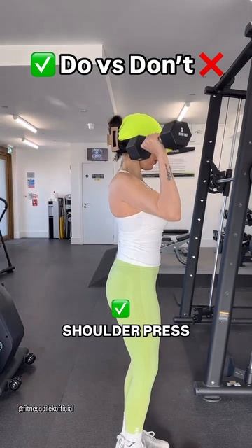 Упражнение руки ошибки _44 смотреть онлайн