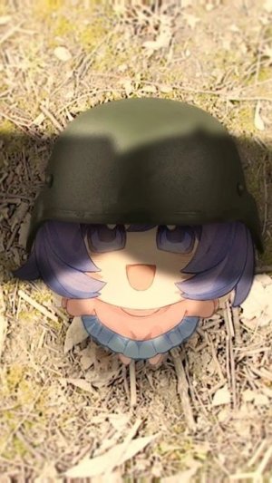 эдит мисайд ^^