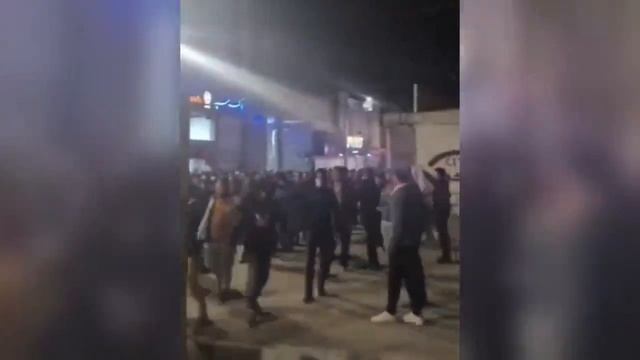 telegram-cloud-document-2-5400202139496647283 смотреть онлайн