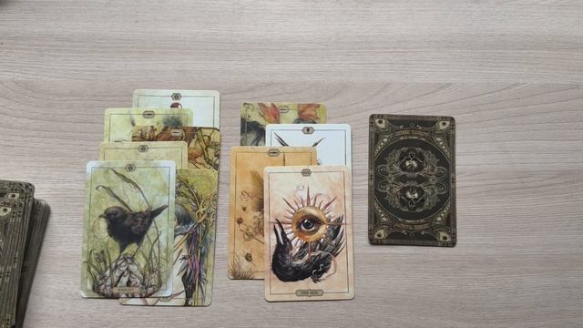 НЕОПУБЛИКОВАННОЕ 2025:) смотреть онлайн