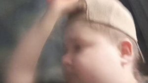 ЧЕЛОВЕК НА САМОМ ДЕЛЕ, 1 серия (реж. Евгений Милованов, 2026 г.)