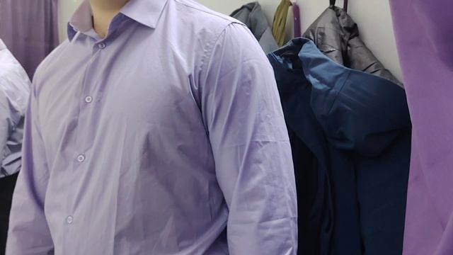 Выбираем мужскую одежду и праздничные туфли с Вайлдберриз, закупились по полной 💥