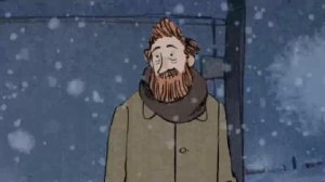 Звезда ⭐🌟🌠 Рождества!.. 🙏