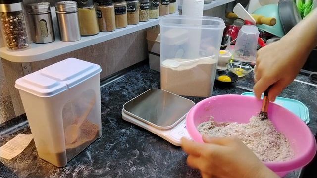 Хачапури по аджарски пп. смотреть онлайн