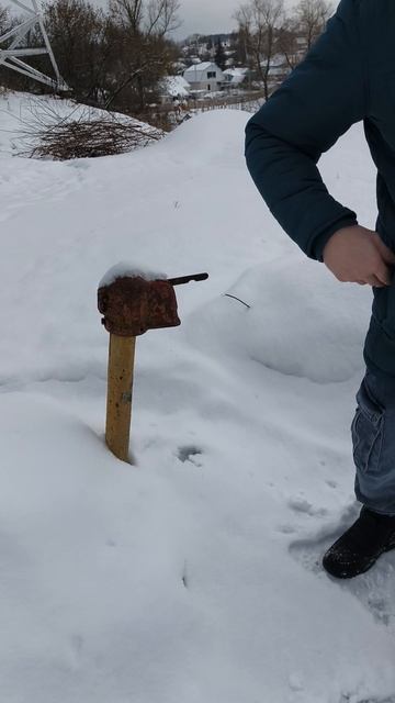 путь смотреть онлайн