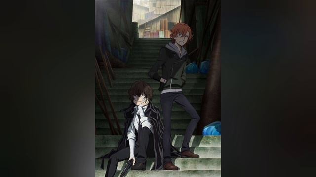 YouCut_20260107_011457998 смотреть онлайн