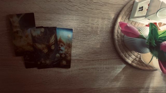 ЕГО МЫСЛИ О ВАС ПРЯМО СЕЙЧАС❓❗️🌺ТАРО ГАДАНИЕ смотреть онлайн