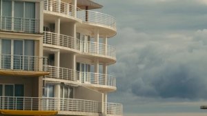 Артоскетч (2025.12.23) Ялта