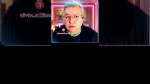 Офигевший Трамп!