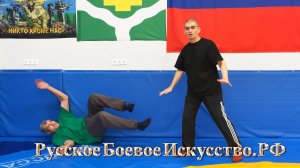 R333 = ВЫВЕДЕНИЕ ТОЛКАНИЕМ. ЗАЦЕП - СМЕЩЕНИЕ - СБРОС.