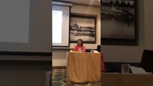 Gaps Гапс Наташа Кэмпбелл МакБрайд атеросклероз