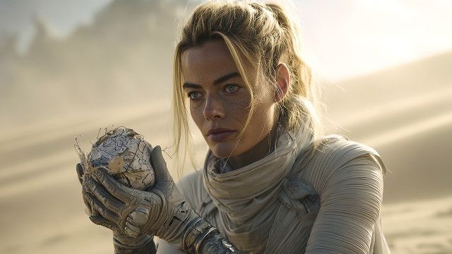 15 СВЕЖИХ ФИЛЬМОВ С ВЫСОКИМ РЕЙТИНГОМ! 2026