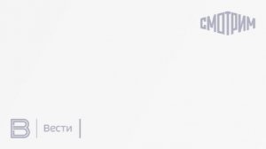 Умер руководитель футбольного манежа ФК "Рязань" Валерий Цветков