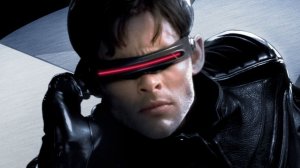 Люди Икс вернутся в фильме «Мстители Судный день»