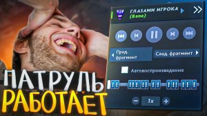 Читеры Совсем Ах*ели [Dota 2]