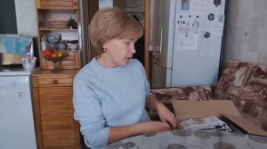 Красота во Дворе// ЖИЗНЬ В ДЕРЕВНЕ//