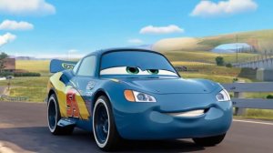 Музыкальные сказки мультик