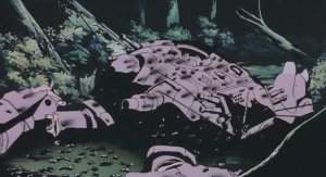 CARPENTER BRUT-INFERNO GALORE