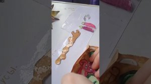 миииииииилкааааа