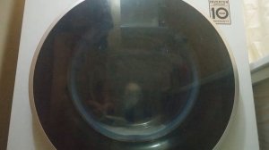 стирка обуви,футболки и трусов на программе Ежедневная 20°c 800 об/мин 45 минут