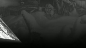 А зима будет большая.