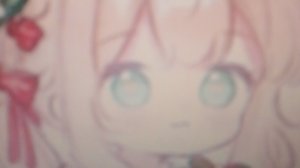 рисуем анимашку