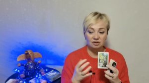 ✨СТРЕЛЕЦ. ПРОГНОЗ НА ФЕВРАЛЬ 2026 года, ОТ МАРГАРИТЫ ДУХОВНОЙ.✨