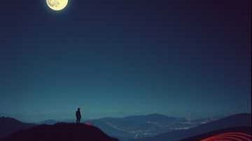 Путь сердец V1_003