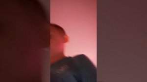 VID_20260107_200112.mp4