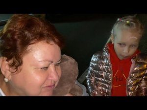 ВЛОГ МАМА сказала ВЫБРОСИТЬ ВСЮ ВЕРХНЮЮ ОДЕЖДУ которую я купила !
