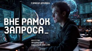 Вне рамок запроса | Фёдор Лисицын