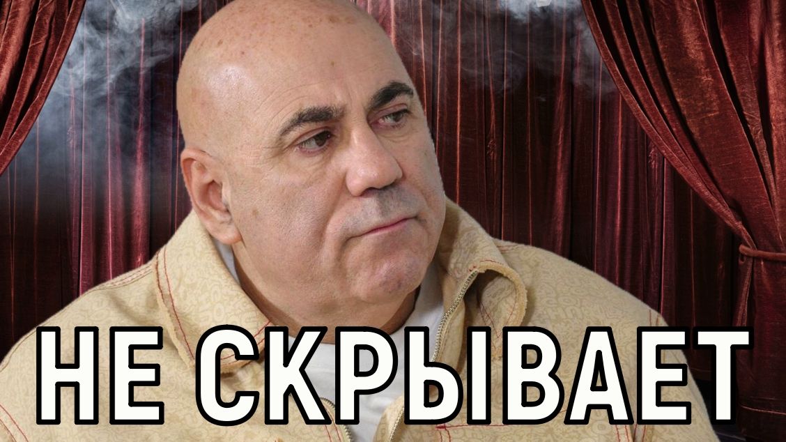 Я закрыла прошлое. Дочь Пригожина Даная начала новую жизнь после потери мужа смотреть онлайн