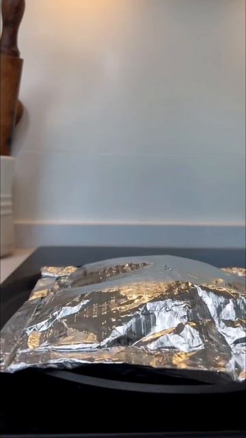 Простой рецепт попкорн под сериальчик в последнии дни праздников.🌽⛄ #рецепт #заготовки #еда #шефст смотреть онлайн