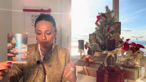 ТЕЛЕЦ - ТАРО ПРОГНОЗ НА 2026 ГОД