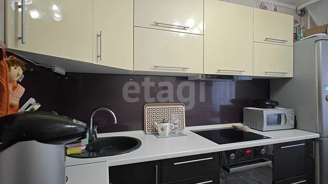 Гусарова 3а смотреть онлайн