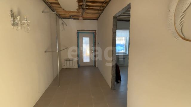 1713044 смотреть онлайн