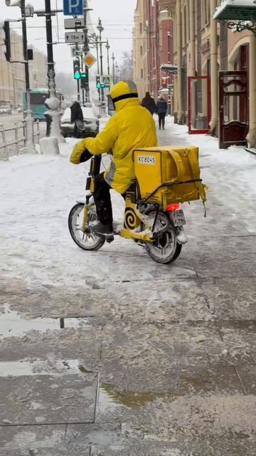 С Рождеством! #доставка #курьер #яндекс #Рождество #праздник #зима #поздравления