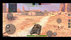 обзор тигра P .mp4