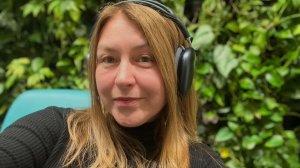 Дьявол отец лжи. Что такое ложь и правда