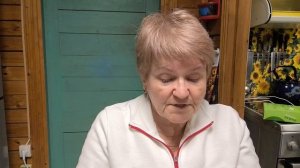 Чтение на ночь/Польза и вред соли.