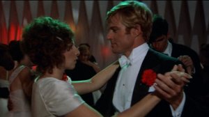 Leonard Cohen - Dance Me to the End of Love - Robert Redford (2025)