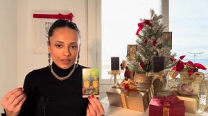 ДЕВА - ТАРО ПРОГНОЗ НА 2026 ГОД