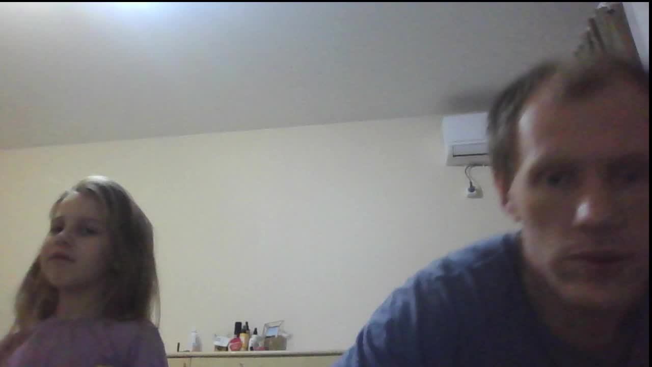 обучалки выручалки смотреть онлайн