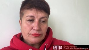 Попросила мужа покинуть меня навсегда🤔💃🇷🇺