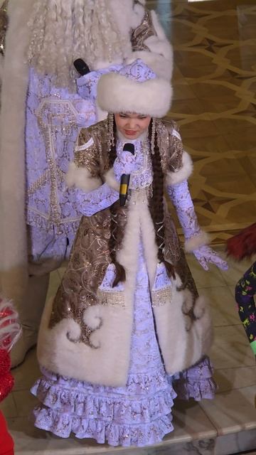 23408.mp4 смотреть онлайн