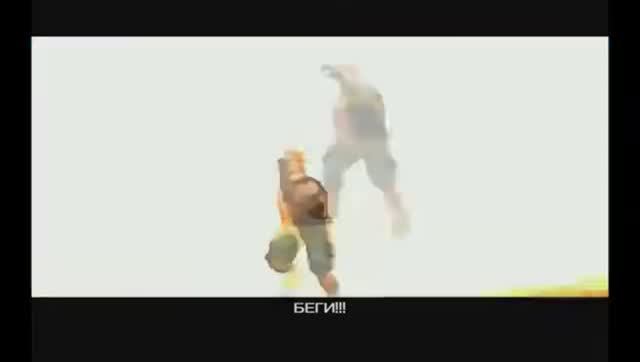 GTA Vice City. Миссия 43 - Выстрелил и беги смотреть онлайн