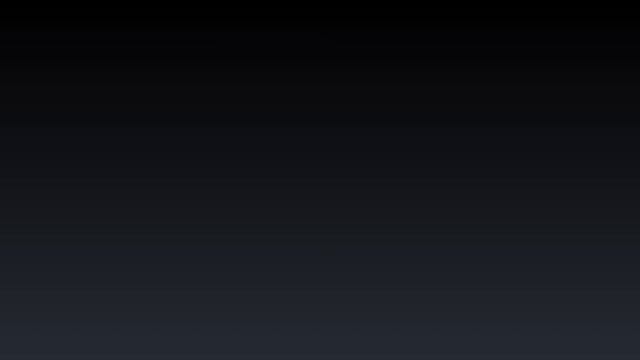 играем в ненастоящий бравл старс